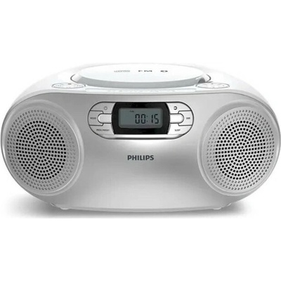 Philips TAZ2000S