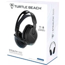 Turtle Beach Stealth 500PS (TBS-3103-05)
