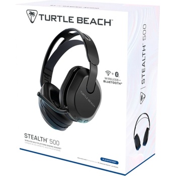 Turtle Beach Stealth 500PS (TBS-3103-05)
