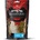 Riverwood Butcher сушени лакомства пилешки крачета 200gr