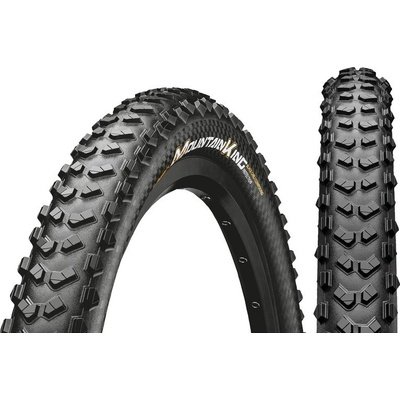 Continental Mountain King III Kevlar TR 29 x 2,30” SL