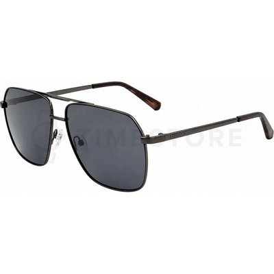 Guess Factory GF00060 06A