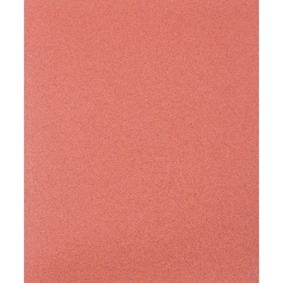 PFERD TOOLS BP 230x280 A 100 45015210 ručný brúsny papier Zrnitosť 100 (d x š) 280 mm x 230 mm 100 ks