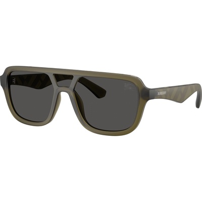 Burberry BE4474U 421287 (BE4474U 421287)