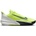 Nike Precision vii 45.5