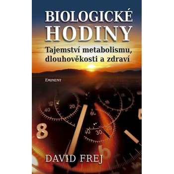 Biologické hodiny
