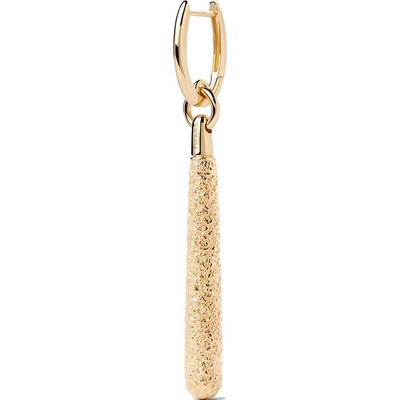 PDPaola náušnice PG01-340-U