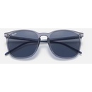 Image 1 of Ray-Ban RB4387 639980