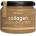 Nutriversum Collagen Peanut Butter [300 грама] Канела