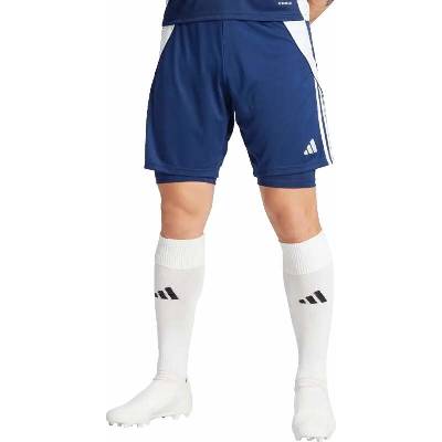 Adidas Tiro 24 Training 2 v 1