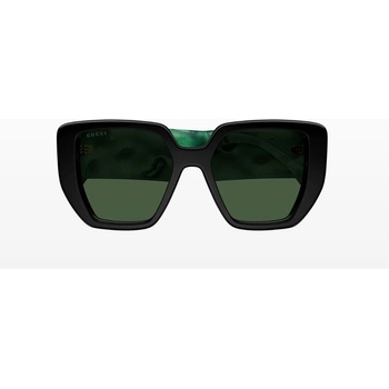 Image 1 of Gucci GG0956S 001