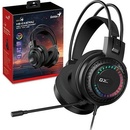 GENIUS GX GAMING HS-GX570U