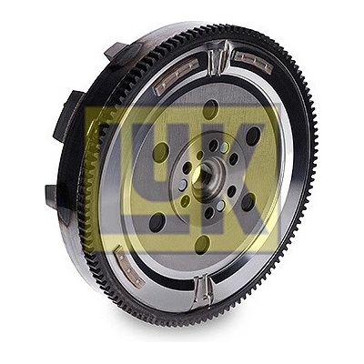 Setrvačník Schaeffler LuK 415 0668 10