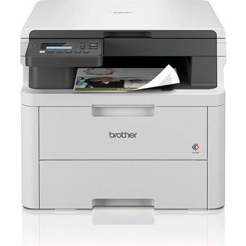 Brother DCP-L3520CDW