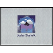 Joska Skalník - Joska Skalník