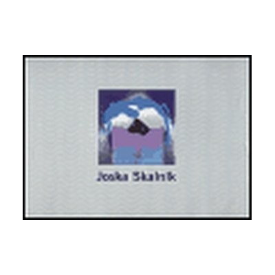 Joska Skalník - Joska Skalník