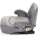 Image 1 of Zopa iBooster i-Size