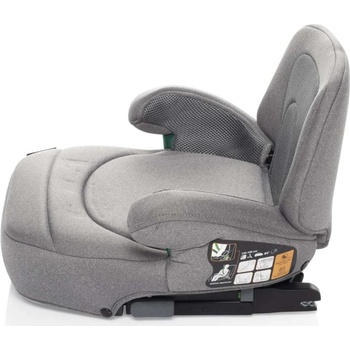 Image 1 of Zopa iBooster i-Size