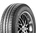 Goodyear DuraGrip XL 165/60 R15 81T