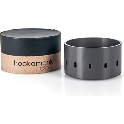 hookamonk Nova