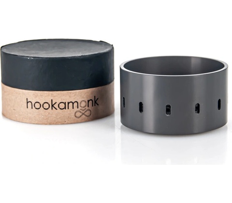 hookamonk Nova