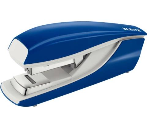 Leitz NeXXt 5523