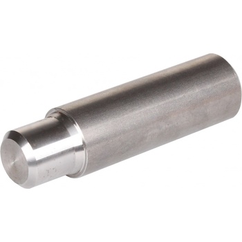 Merco Oceľový nadstavec na inštaláciu kotevných rúrok umelých čiar