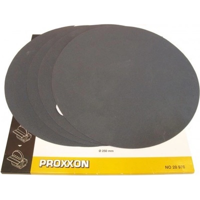 Proxxon 28976