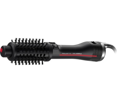Rowenta CF961LF0 Karl Lagerfeld