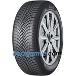 Sava All Weather ( 205/50 R17 93W XL ) (4038526395115) - barzgumve Автомобилни гуми