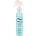 MaxMolix Автопарфюм Milion 1 - 200ml (MMPMilion200)
