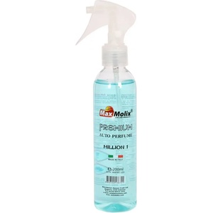 MaxMolix Автопарфюм Milion 1 - 200ml (MMPMilion200)