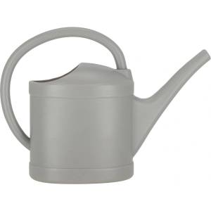 Esschert Design Лейка за поливане от рециклирана пластмаса 2, 3 l - Esschert Design (ZEE-TG330)