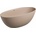 Omnires Shell M+ 160x75 cm SHELLWWZPDB