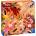 Ravensburger Пъзел Ravensburger от 750 части - Празник на цветята (12001200)