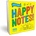 Instant Happy Notes Boxed 2026