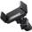 JOYROOM JR-ZS377