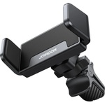 JOYROOM JR-ZS377