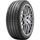 Osobní pneumatiky Riken Road Performance 205/50 R16 87V