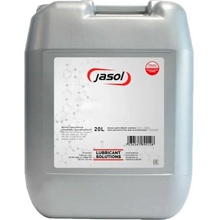 Jasol Hydraulic HV 46 20 l