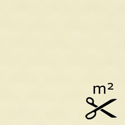 Alkorplan 2000 piesková 205 cm - metráž