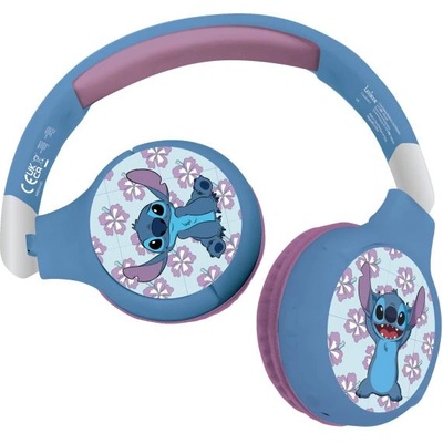Lexibook Disney Stitch (HPBT010D)