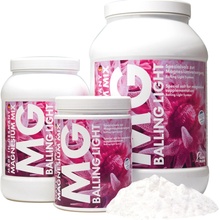 Fauna Marin Balling Magnesium Mix 2 kg