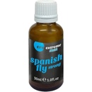 Hot Spain Fly extreme men 30ml