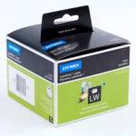 DYMO Етикети на ролка 11354 57х32мм