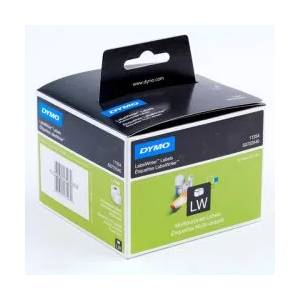 DYMO Етикети на ролка 11354 57х32мм