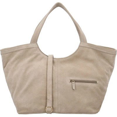 Charm London Sevilla 25371 Sand 32L