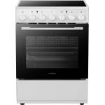 CROWN CEC60M8W