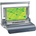Fellowes Quasar Wire