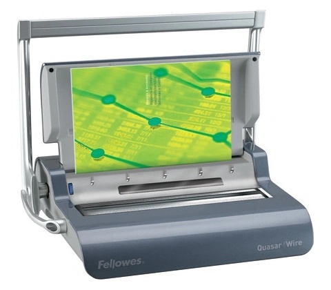 Fellowes Quasar Wire